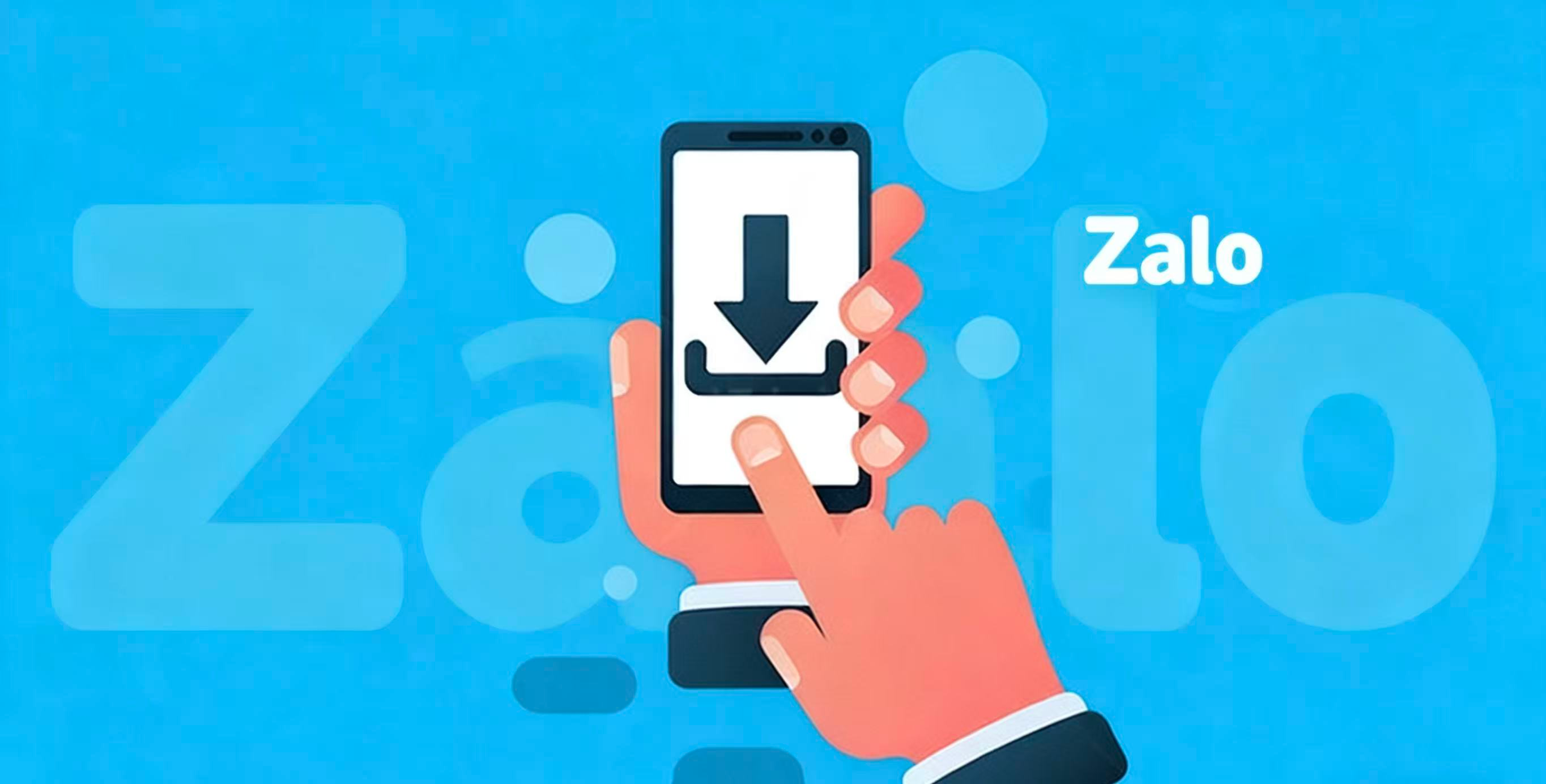 Zalo自动回复工具提升客户转化率实战指南